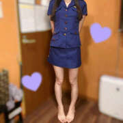 ヒメ日記 2025/09/12 14:16 投稿 しい ゴールドハンズ