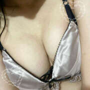 ヒメ日記 2025/09/22 13:38 投稿 しい ゴールドハンズ