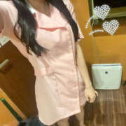 ヒメ日記 2025/09/23 11:07 投稿 しい ゴールドハンズ