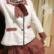 ヒメ日記 2025/09/25 14:47 投稿 しい ゴールドハンズ