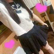 ヒメ日記 2025/10/01 15:03 投稿 しい ゴールドハンズ