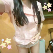 ヒメ日記 2025/10/02 14:55 投稿 しい ゴールドハンズ