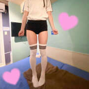 ヒメ日記 2025/10/06 14:39 投稿 しい ゴールドハンズ