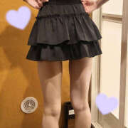 ヒメ日記 2025/10/09 14:30 投稿 しい ゴールドハンズ