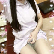 ヒメ日記 2025/10/20 14:03 投稿 しい ゴールドハンズ