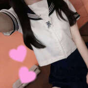 ヒメ日記 2025/11/05 13:45 投稿 しい ゴールドハンズ