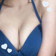 ヒメ日記 2025/11/17 12:31 投稿 しい ゴールドハンズ