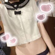 ヒメ日記 2025/11/18 14:54 投稿 しい ゴールドハンズ