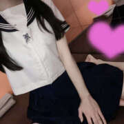 ヒメ日記 2025/11/20 13:09 投稿 しい ゴールドハンズ