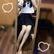 ヒメ日記 2025/11/23 11:11 投稿 しい ゴールドハンズ