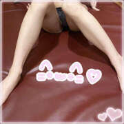 ヒメ日記 2025/11/27 14:34 投稿 しい ゴールドハンズ