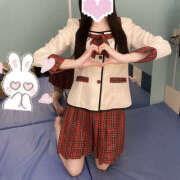 しい ピンピン ゴールドハンズ