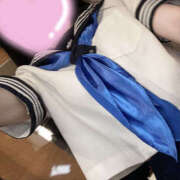 しい 年内抜きまくろう♡ ゴールドハンズ