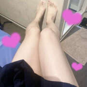 しい 液は熱い ゴールドハンズ