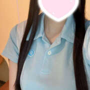 ヒメ日記 2025/12/12 14:37 投稿 しい ゴールドハンズ