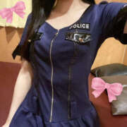 ヒメ日記 2025/12/16 14:07 投稿 しい ゴールドハンズ