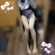 しい 変態エネルギー♡ ゴールドハンズ