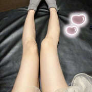 しい 年内いっぱい気持ちよくなろ♡ ゴールドハンズ