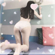 ヒメ日記 2026/01/02 10:45 投稿 しい ゴールドハンズ