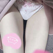 ヒメ日記 2026/01/19 13:07 投稿 しい ゴールドハンズ