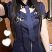 ヒメ日記 2026/02/20 14:58 投稿 しい ゴールドハンズ