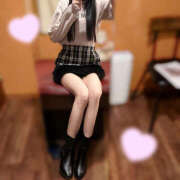 ヒメ日記 2026/02/22 12:09 投稿 しい ゴールドハンズ