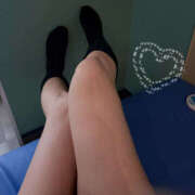 ヒメ日記 2026/02/25 16:01 投稿 しい ゴールドハンズ