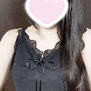 ヒメ日記 2026/02/27 15:17 投稿 しい ゴールドハンズ