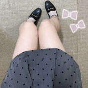 ヒメ日記 2026/03/10 13:13 投稿 しい ゴールドハンズ