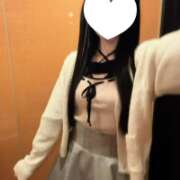 ヒメ日記 2026/03/29 11:01 投稿 しい ゴールドハンズ