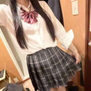 ヒメ日記 2026/03/31 13:54 投稿 しい ゴールドハンズ