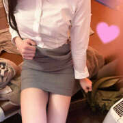 ヒメ日記 2026/04/02 13:53 投稿 しい ゴールドハンズ