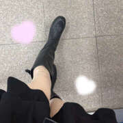 ヒメ日記 2026/04/04 12:07 投稿 しい ゴールドハンズ