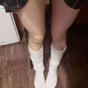 ヒメ日記 2026/04/10 14:58 投稿 しい ゴールドハンズ