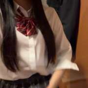 ヒメ日記 2026/04/12 10:58 投稿 しい ゴールドハンズ