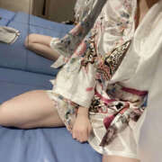 ヒメ日記 2026/04/14 14:20 投稿 しい ゴールドハンズ