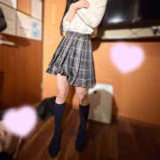 ヒメ日記 2026/04/22 13:22 投稿 しい ゴールドハンズ