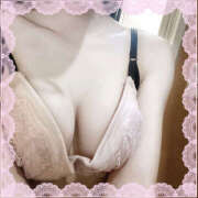しい 変態な日？ ゴールドハンズ