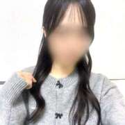 ヒメ日記 2025/12/17 18:39 投稿 西橋 なみ La vista （ラビスタ）