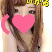 ヒメ日記 2025/10/10 19:44 投稿 ひかる ニュー姫