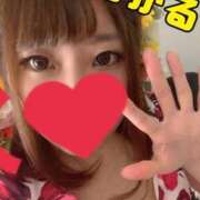 ヒメ日記 2025/10/19 01:24 投稿 ひかる ニュー姫