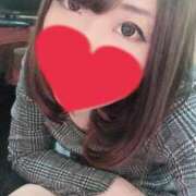 ヒメ日記 2025/10/25 16:00 投稿 ひかる ニュー姫