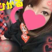 ヒメ日記 2025/10/31 19:04 投稿 ひかる ニュー姫