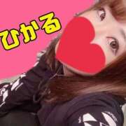 ヒメ日記 2025/11/06 23:14 投稿 ひかる ニュー姫