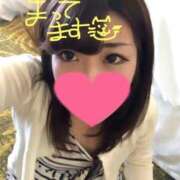 ヒメ日記 2025/11/19 22:05 投稿 ひかる ニュー姫