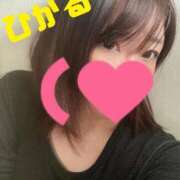 ヒメ日記 2025/11/20 23:45 投稿 ひかる ニュー姫