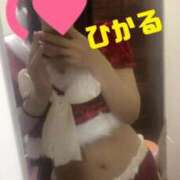 ヒメ日記 2025/12/25 23:05 投稿 ひかる ニュー姫