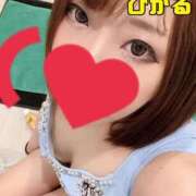 ヒメ日記 2025/12/31 22:45 投稿 ひかる ニュー姫