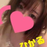 ヒメ日記 2026/01/29 14:51 投稿 ひかる ニュー姫