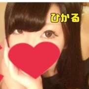 ヒメ日記 2026/02/20 01:05 投稿 ひかる ニュー姫